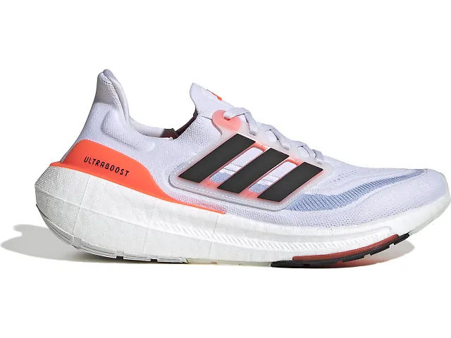 Adidas Running Shoes